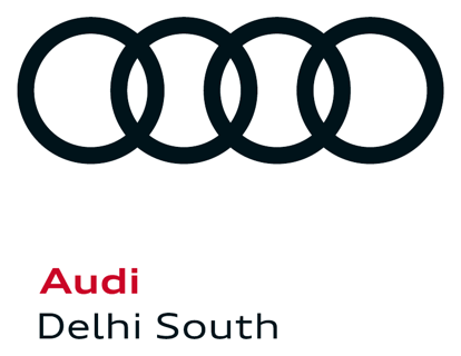 Audi Delhi South