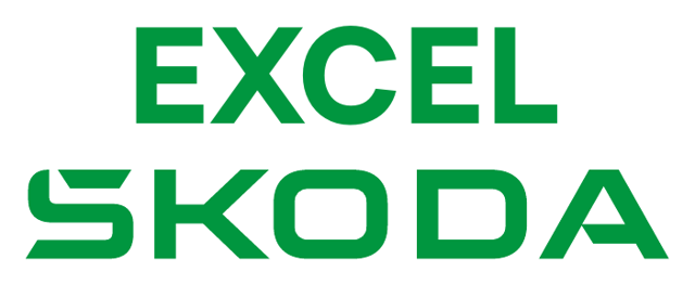 Excel Skoda