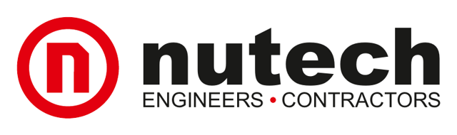 Nutech Engineers & Contractors