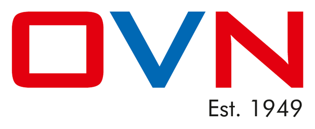 OVN