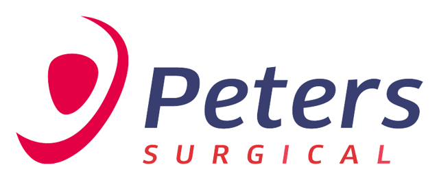 Peters Surgical