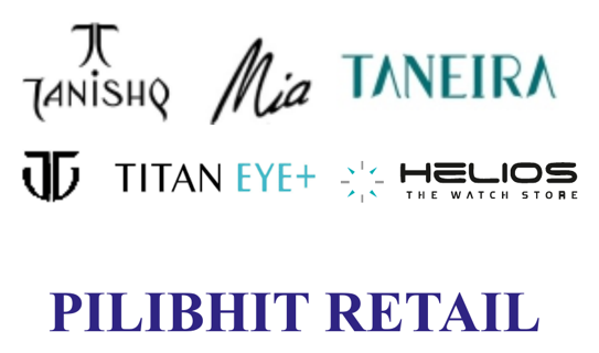 Pilibhit Retail
