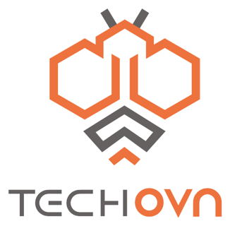 TechOVN