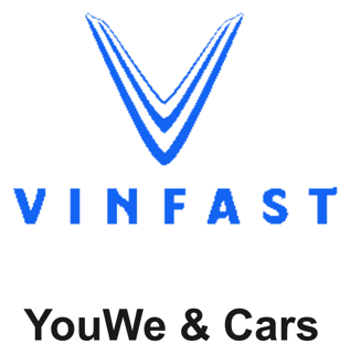 VinFast — YouWe & Cars